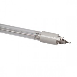 Lampa UV S810RL (Compatibil Sterilight S810 RL)