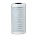 Cartus Big Blue 10" Carbune Activ