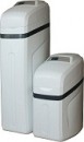 Dedurizator Karetech KT SOFT 25