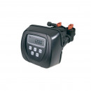 Dedurizator Clack 25