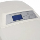 Dedurizator Karetech KT SOFT 25