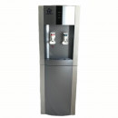Dozator apa rece/calda Karetech fara bidon cu 5 filtre gri