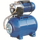 Hidrofor STANDARD 101-24