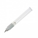 Lampa UV S36RL (Compatibil Sterilight S36 RL)