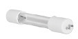 Purificator de aer cu umidificator si filtru HEPA Karetech Air 65 CU STERILIZARE UV cu telecomanda