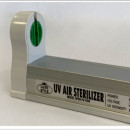 Sterilizator aer UVC cu lampa bactericida Philips 25w