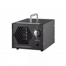 Generator de ozon pentru purificare aer Ozone AIR 80