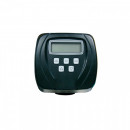 Dedurizator Clack 25
