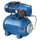 Hidrofor LEADER 80-24