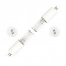 Lampa UV Karetech AIR 40 4W