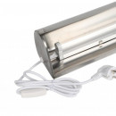 Sterilizator aer UVC Philips 55w cu reflector