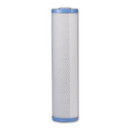 Cartus Big Blue 20" Carbune Activ