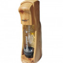 Aparat SIFON Hibest CO2 SodaStream