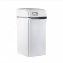 Dedurizator Karetech 40