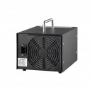 Generator de ozon pentru purificare aer Ozone AIR 80