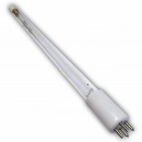 Lampa UV germicidala de schimb, GPH620 4 pini, 29W