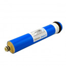Membrana Vontron 75 GPD
