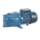 Pompa autoamorsanta LEADER 60