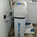 Dedurizator Karetech KT SOFT 30