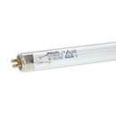 Lampa UV Philips 6W