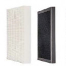 Set filtre Karetech AIR 65