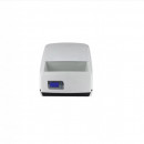 Dedurizator Karetech 30