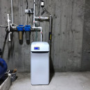 Dedurizator Karetech 30