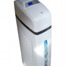 Dedurizator Karetech KT SOFT 30