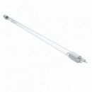 Lampa UV S463RL (compatibila Sterilight S463 RL)