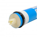 Membrana Vontron 75 GPD