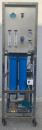 Osmoza inversa industriala 250 l/h 1500GPD