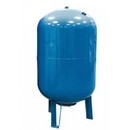 Rezervor hidrofor vertical VAV 3000