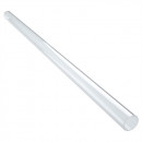 Tub de quartz pentru Sterlizator S8Q