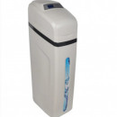 Dedurizator Karetech KT SOFT 25