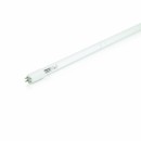 Lampa UV 40W