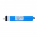 Membrana Vontron 75 GPD