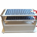 Placute generatoare de ozon pentru generator ozon 10g/h