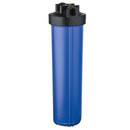Kristal Big Blue 20'
