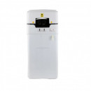 Dedurizator Karetech 30