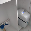 Dedurizator Karetech KT SOFT 13