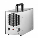 Generator de ozon pentru purificare aer Ozone AIR 200, culoare neagra