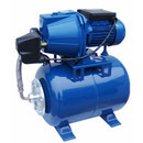 Hidrofor STANDARD 100-24