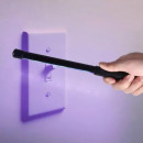 Lampa LED UV-C 3W portabila