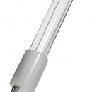 Lampa UV S463RL (compatibila Sterilight S463 RL)