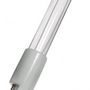 Lampa UV S810RL (Compatibil Sterilight S810 RL)