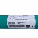 Membrana 75 GPD Luxe Style TW30-1812-75