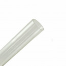 Tub de quartz pentru Sterlizator 55W 4pini