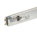 Lampa UV 55W Philips/Osram