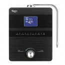 Ionizator apa Biontech BTM-303D 7 placuțe
