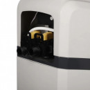 Dedurizator Karetech KT SOFT 25